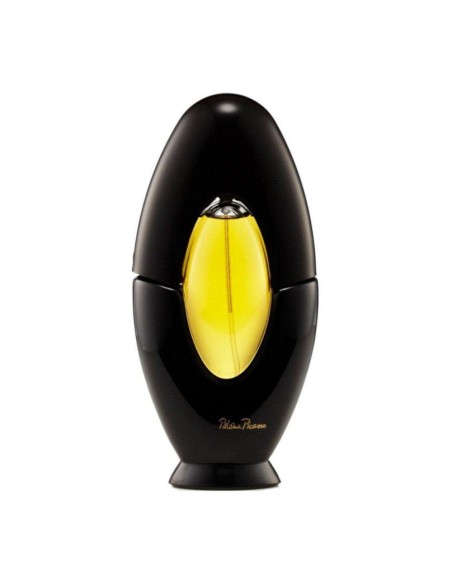 Paloma Picasso Paloma Picasso Edp 100ml