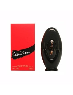Paloma Picasso Paloma Picasso Edp 30ml