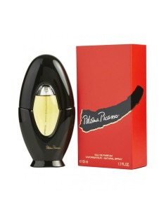 Paloma Picasso Paloma Picasso Edp 50ml