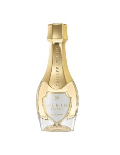 Philipp Plein Plein Fatale Edp 30ml