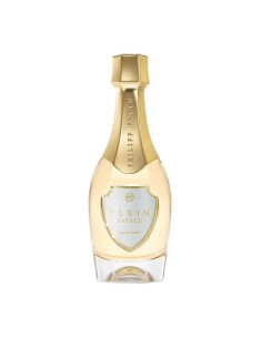 Philipp Plein Plein Fatale Edp 50ml