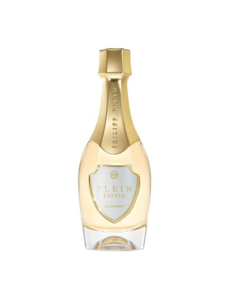 Philipp Plein Plein Fatale Edp 50ml