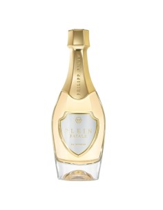 Philipp Plein Plein Fatale Edp 90ml