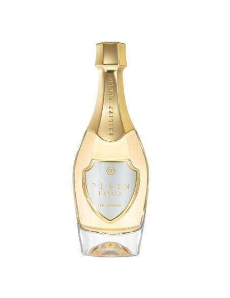 Philipp Plein Plein Fatale Edp 90ml