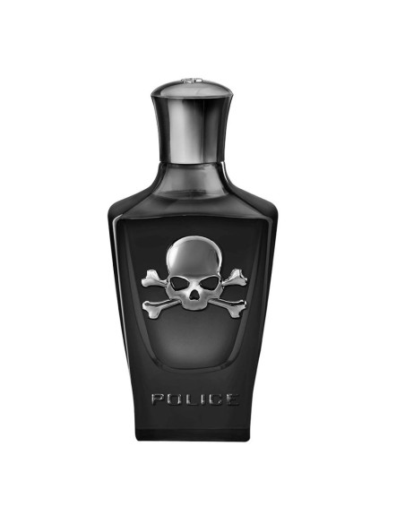Police Potion For Him Edp 50ml