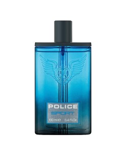 Police Sport Edt 100ml