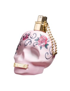 Police To Be Tattooart For Woman Edp 125ml