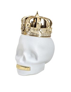 Police To Be The Queen Edp 40ml