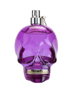 Police To Be Woman Edp 40ml