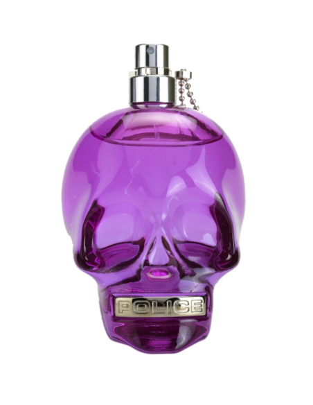 Police To Be Woman Edp 40ml