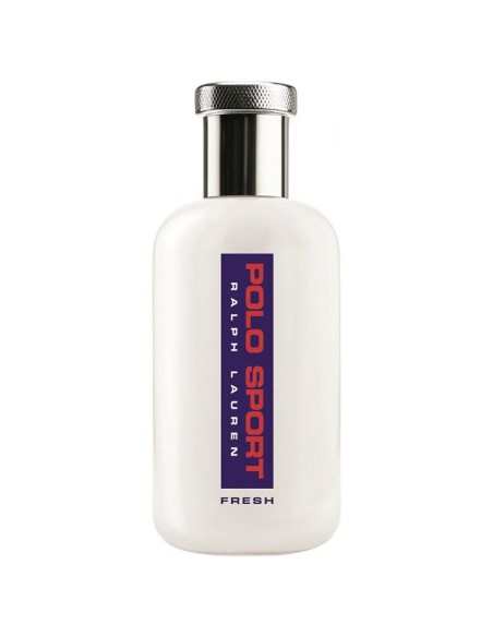 Ralph Lauren Polo Sport Fresh Edt 125ml