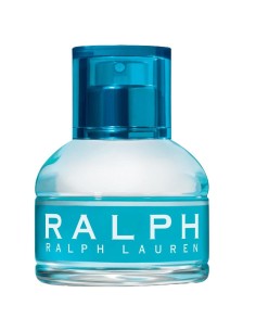 Ralph Lauren Ralph Edt 30ml