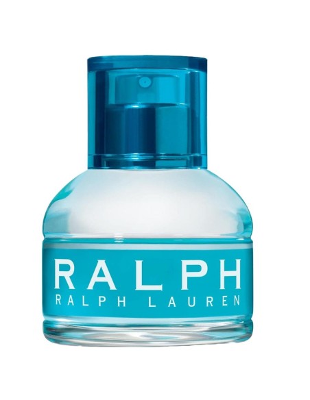 Ralph Lauren Ralph Edt 30ml