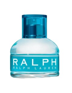 Ralph Lauren Ralph Edt 50ml