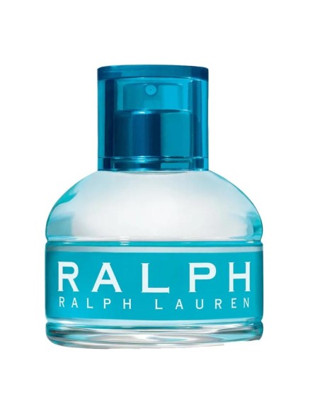 Ralph Lauren Ralph Edt 50ml
