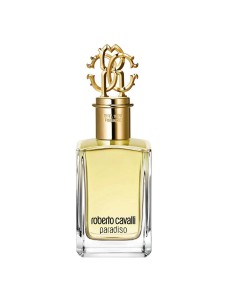 Roberto Cavalli Paradiso Woman Edp 100ml