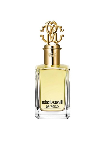 Roberto Cavalli Paradiso Woman Edp 100ml
