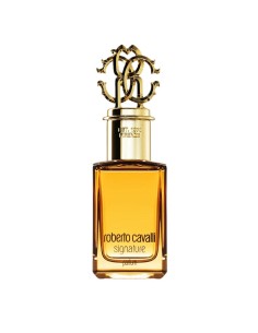 Roberto Cavalli Signature Parfum 50ml