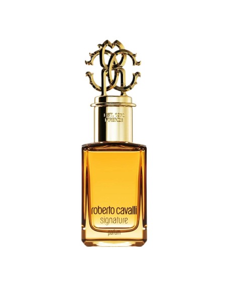 Roberto Cavalli Signature Parfum 50ml