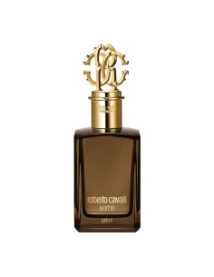 Roberto Cavalli Uomo Parfum 100ml