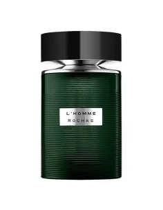 Rochas L'homme Aromatic Touch Edt 100ml
