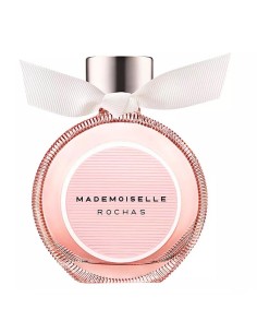 Rochas Mademoiselle Rochas Woman Edp 90ml