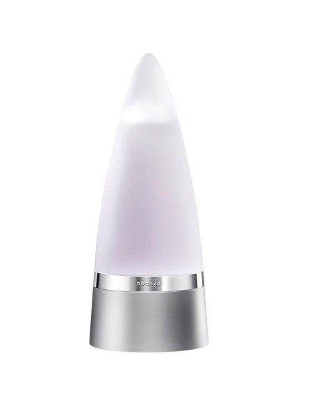 Rochas Man Edt 100ml