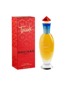 Rochas Tocade Edt 100ml