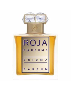 Roja Parfums Enigma Parfum 50ml