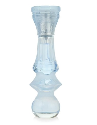 Salvador Dali Dalilight Edt 30ml