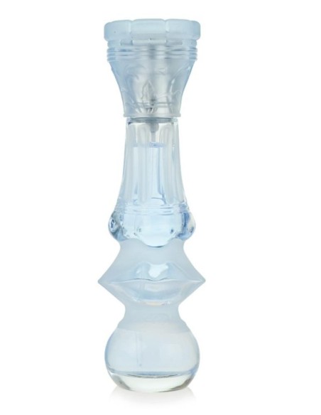 Salvador Dali Dalilight Edt 30ml