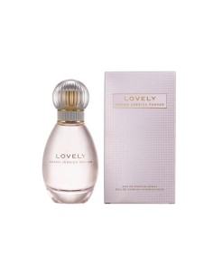 Sarah Jessica Parker Lovely Edp 30ml
