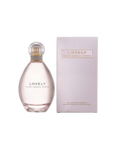 Sarah Jessica Parker Lovely Edp 50ml