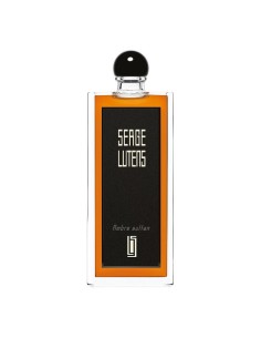 Serge Lutens Ambre Sultan Edp 50ml