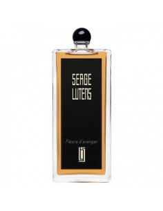 Serge Lutens Fleurs D'oranger Unisex Edp 100ml