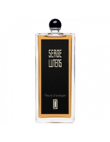 Serge Lutens Fleurs D'oranger Unisex Edp 100ml