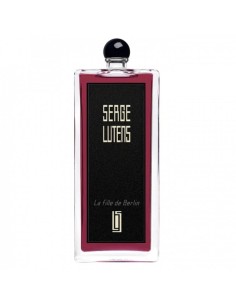 Serge Lutens La Fille De Berlin Unisex Edp 100ml
