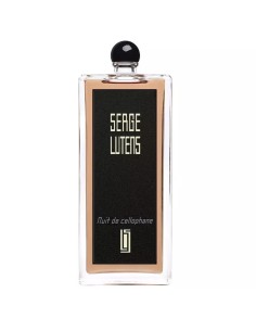 Serge Lutens Nuit De Cellophane Woman Edp 100ml