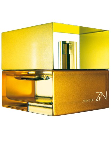 Shiseido Zen Woman Edp 100ml