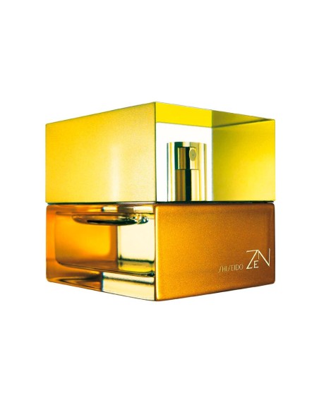 Shiseido Zen Woman Edp 30ml