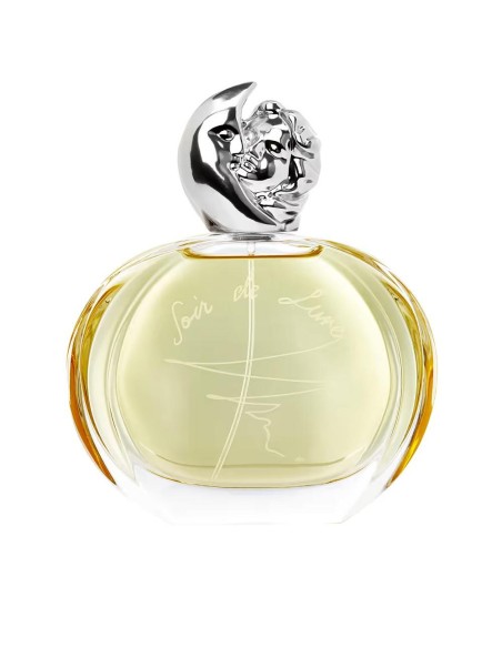 Sisley Soir De Lune Edp 100ml