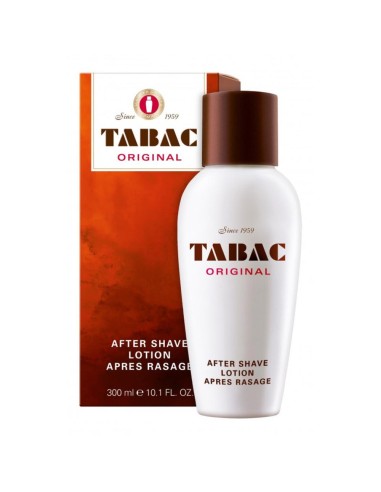 Tabac Original As 300ml