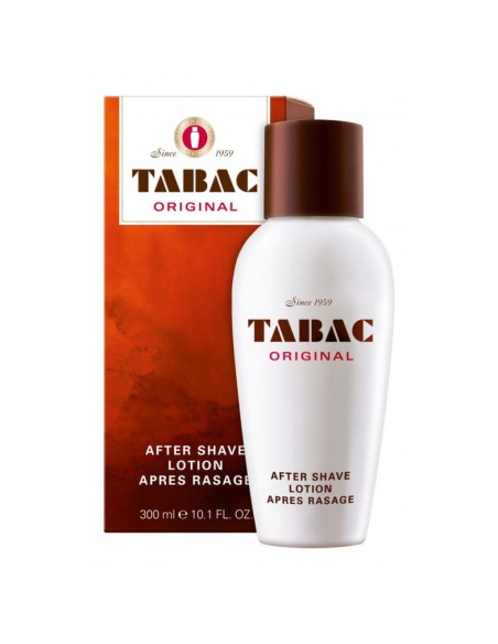 Tabac Original As 300ml