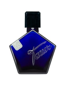 Tauer Perfumes Lonestar Memories Edt 50ml