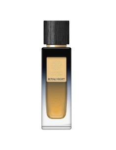 The Woods Collection Royal Night Edp 100ml