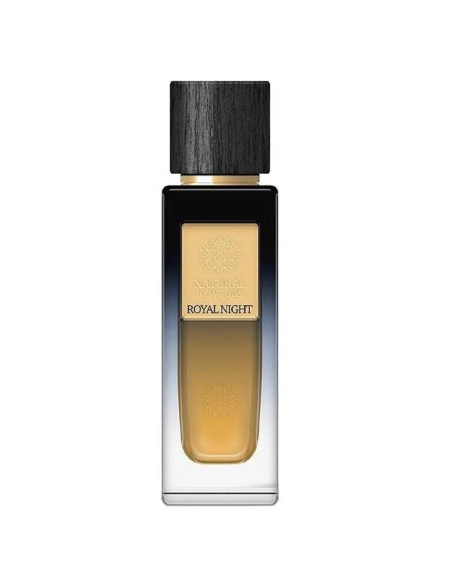 The Woods Collection Royal Night Edp 100ml
