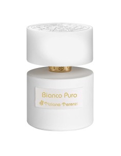 Tiziana Terenzi Bianco Puro Edp 100ml