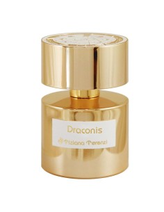 Tiziana Terenzi Draconis Edp 100ml