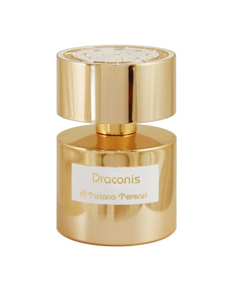 Tiziana Terenzi Draconis Edp 100ml