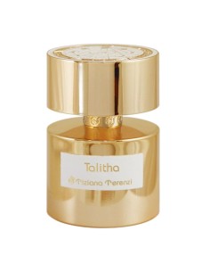 Tiziana Terenzi Talitha Extrait De Parfum 100ml